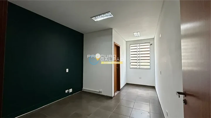 Galpão para Locação – 1.500m² | Vila Guilherme: 13ª foto da galeria de imagens do imóvel