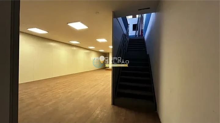 Galpão para Locação – 1.500m² | Vila Guilherme: 9ª foto da galeria de imagens do imóvel