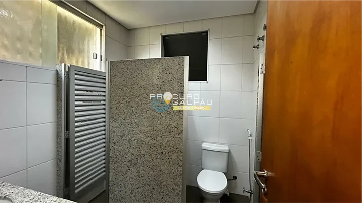 Galpão para Locação – 1.500m² | Vila Guilherme: 24ª foto da galeria de imagens do imóvel