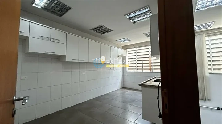 Galpão para Locação – 1.500m² | Vila Guilherme: 20ª foto da galeria de imagens do imóvel