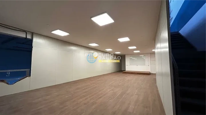 Galpão para Locação – 1.500m² | Vila Guilherme: 8ª foto da galeria de imagens do imóvel
