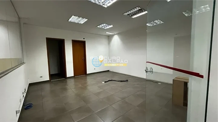 Galpão para Locação – 1.500m² | Vila Guilherme: 10ª foto da galeria de imagens do imóvel