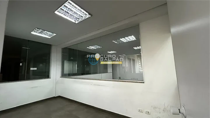 Galpão para Locação – 1.500m² | Vila Guilherme: 11ª foto da galeria de imagens do imóvel