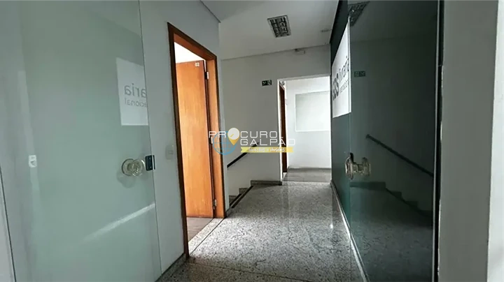 Galpão para Locação – 1.500m² | Vila Guilherme: 19ª foto da galeria de imagens do imóvel