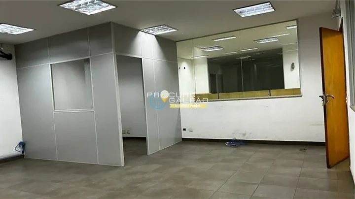 Galpão para Locação – 1.500m² | Vila Guilherme: 17ª foto da galeria de imagens do imóvel