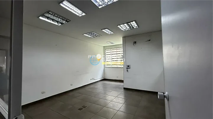 Galpão para Locação – 1.500m² | Vila Guilherme: 15ª foto da galeria de imagens do imóvel