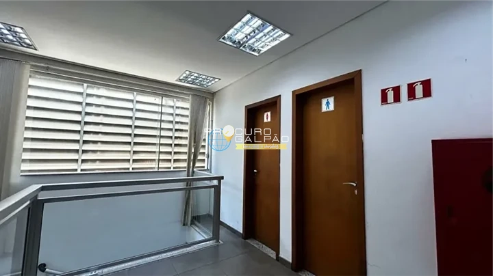 Galpão para Locação – 1.500m² | Vila Guilherme: 22ª foto da galeria de imagens do imóvel