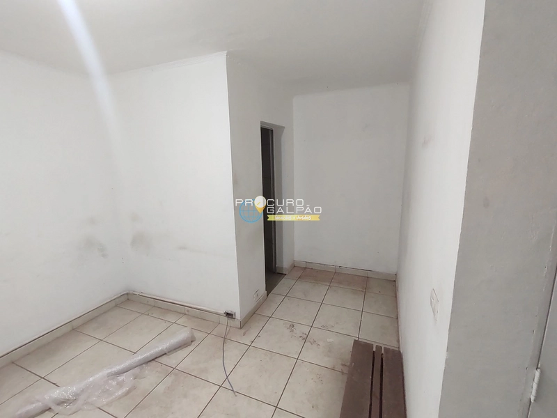 Galpão 450 m² – Rudge Ramos: 15ª foto da galeria de imagens do imóvel