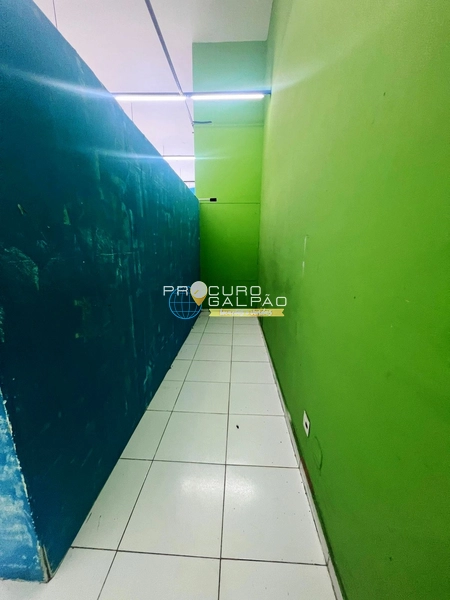 Galpão Comercial de 400 m² para Locação em Mauá com Depósito!!: 11ª foto da galeria de imagens do imóvel