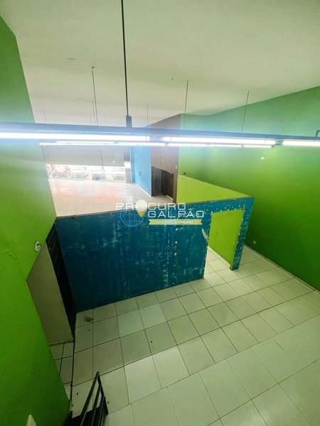 Galpão Comercial de 400 m² para Locação em Mauá com Depósito!!: 10ª foto da galeria de imagens do imóvel