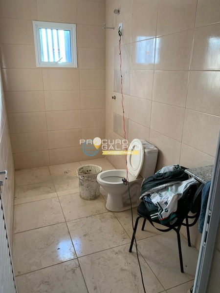 Oportunidade galpão em Santo André para Venda - Vila Metalúrgica: 8ª foto da galeria de imagens do imóvel