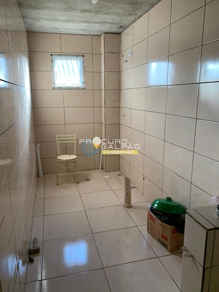 Oportunidade galpão em Santo André para Venda - Vila Metalúrgica: 10ª foto da galeria de imagens do imóvel