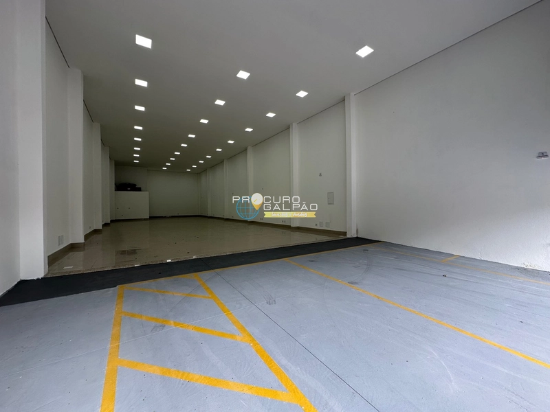 : 1ª foto da galeria de imagens do imóvel