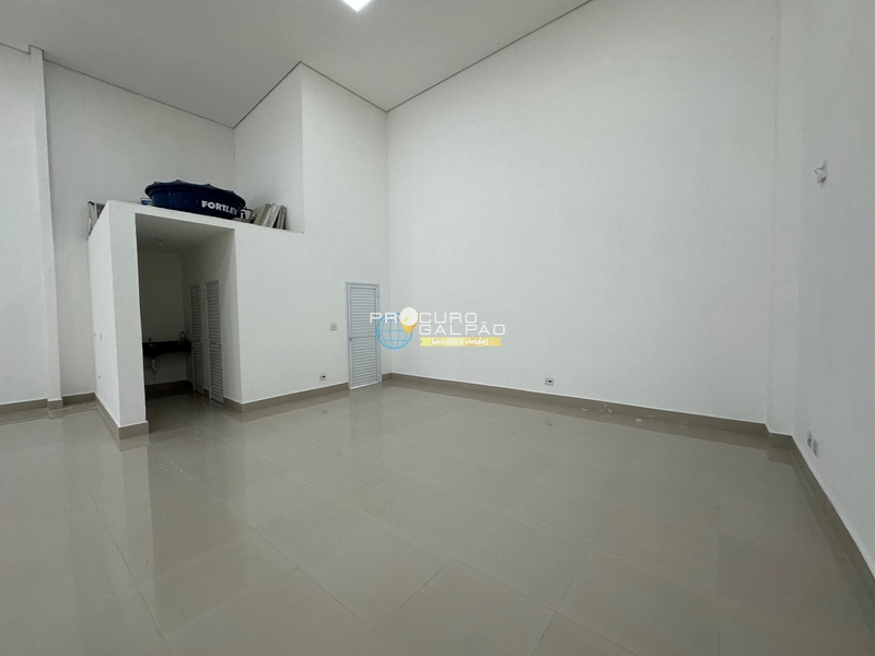 : 4ª foto da galeria de imagens do imóvel