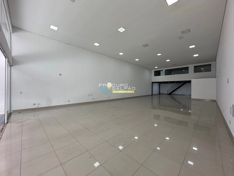 : 2ª foto da galeria de imagens do imóvel