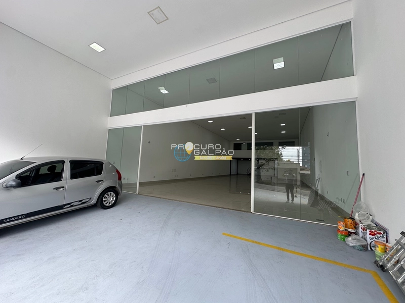 : 1ª foto da galeria de imagens do imóvel