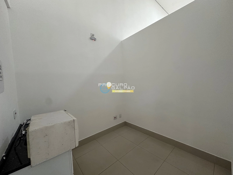: 5ª foto da galeria de imagens do imóvel