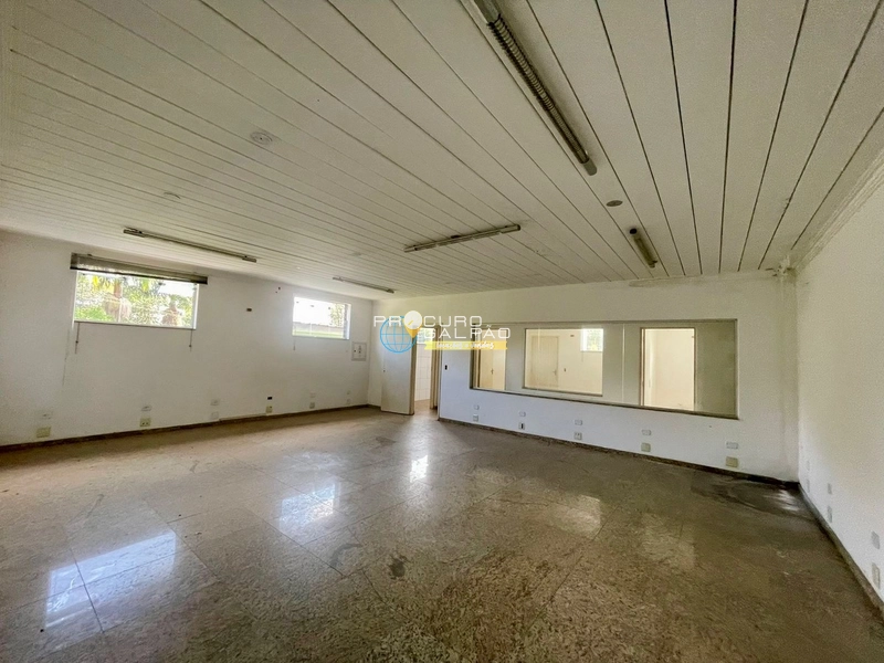 Galpão Industrial com 6.130 m² de Área Construída: 7ª foto da galeria de imagens do imóvel