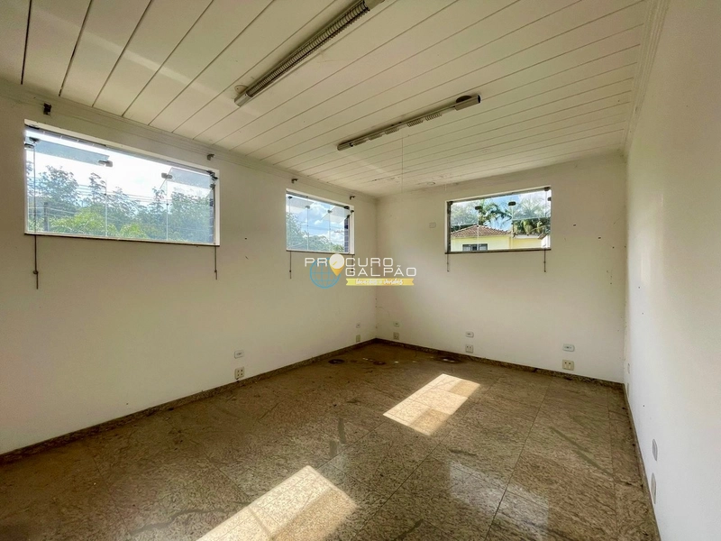 Galpão Industrial com 6.130 m² de Área Construída: 12ª foto da galeria de imagens do imóvel