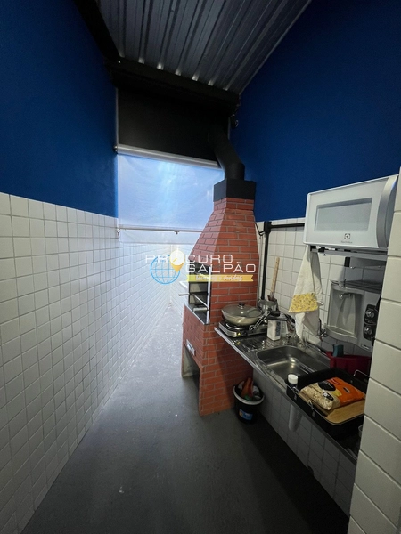 : 6ª foto da galeria de imagens do imóvel