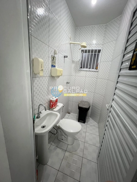 : 11ª foto da galeria de imagens do imóvel