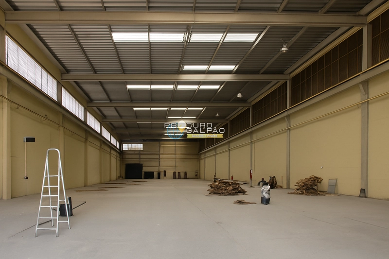 : 1ª foto da galeria de imagens do imóvel