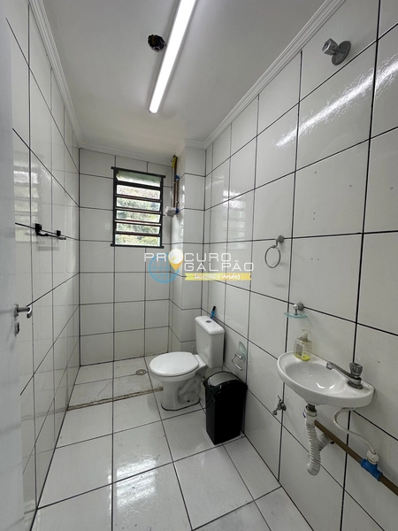 Prédio Comercial à Venda – Mauá/SP: 19ª foto da galeria de imagens do imóvel