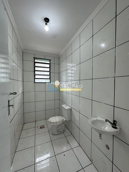 Prédio Comercial à Venda – Mauá/SP: 18ª foto da galeria de imagens do imóvel