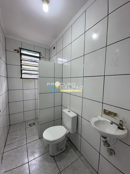 Prédio Comercial à Venda – Mauá/SP: 25ª foto da galeria de imagens do imóvel