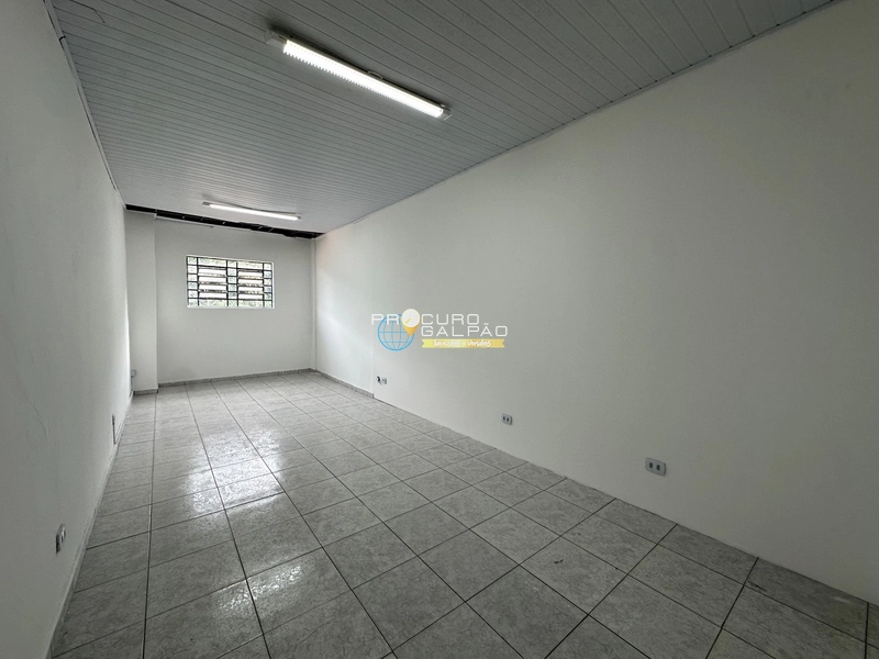 Prédio Comercial à Venda – Mauá/SP: 15ª foto da galeria de imagens do imóvel