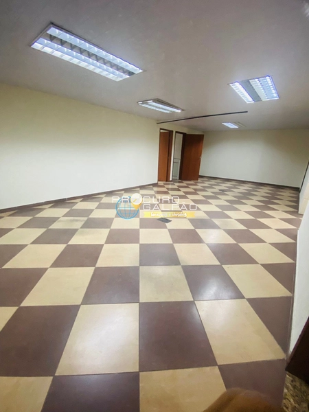 Trifásico 75 kVA: 11ª foto da galeria de imagens do imóvel