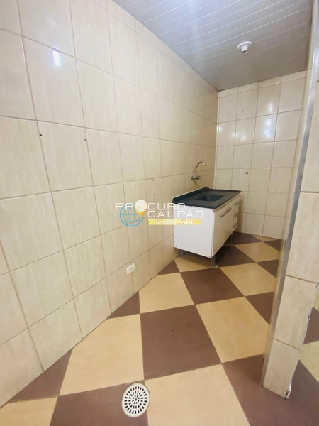 Trifásico 75 kVA: 8ª foto da galeria de imagens do imóvel