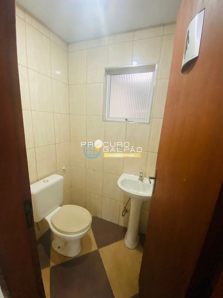 Trifásico 75 kVA: 14ª foto da galeria de imagens do imóvel