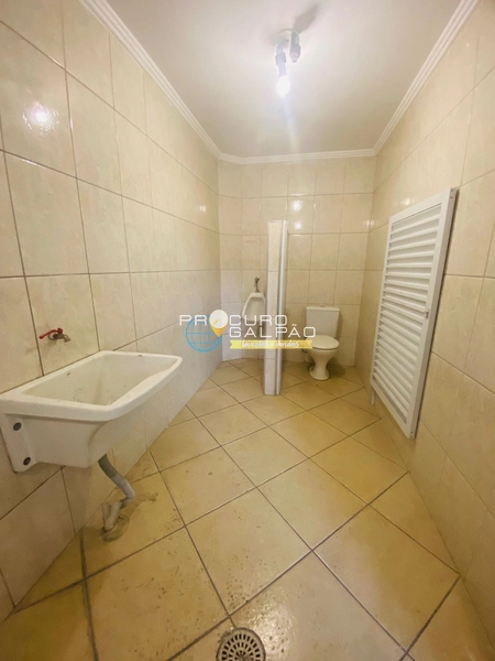 Trifásico 75 kVA: 4ª foto da galeria de imagens do imóvel