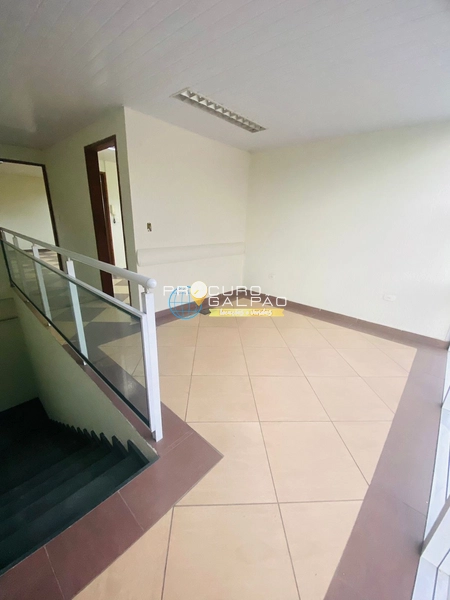 Trifásico 75 kVA: 15ª foto da galeria de imagens do imóvel