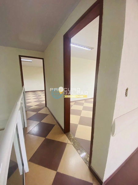 Trifásico 75 kVA: 16ª foto da galeria de imagens do imóvel