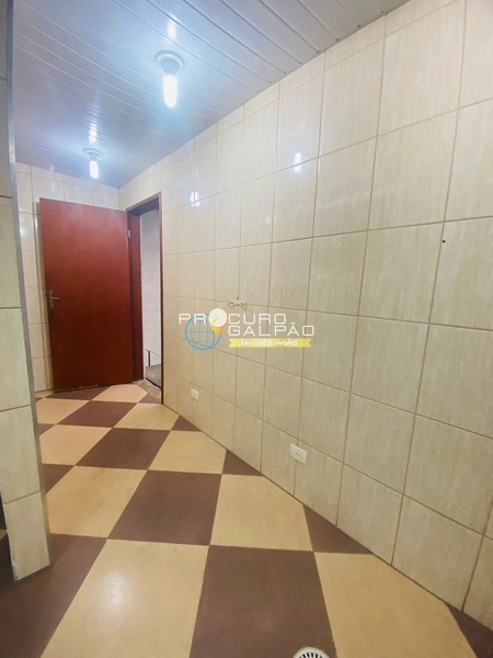 Trifásico 75 kVA: 7ª foto da galeria de imagens do imóvel