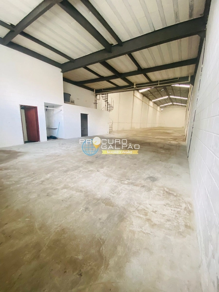 Trifásico 75 kVA: 2ª foto da galeria de imagens do imóvel