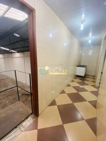Trifásico 75 kVA: 9ª foto da galeria de imagens do imóvel