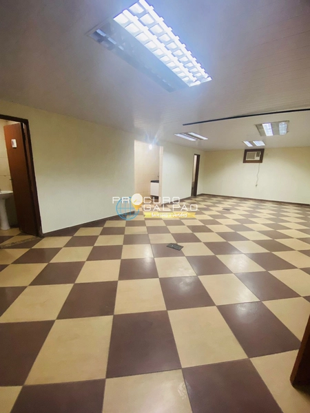 Trifásico 75 kVA: 13ª foto da galeria de imagens do imóvel