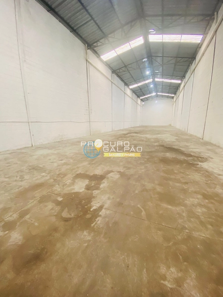 Trifásico 75 kVA: 3ª foto da galeria de imagens do imóvel