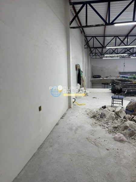 Fácil acesso a principais vias: 4ª foto da galeria de imagens do imóvel