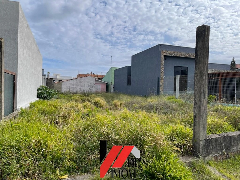 IMAGINE VC DENTRO DO SEU TERRENO ESCUTANDO O SOM DO MAR.: 1ª foto da galeria de imagens do imóvel