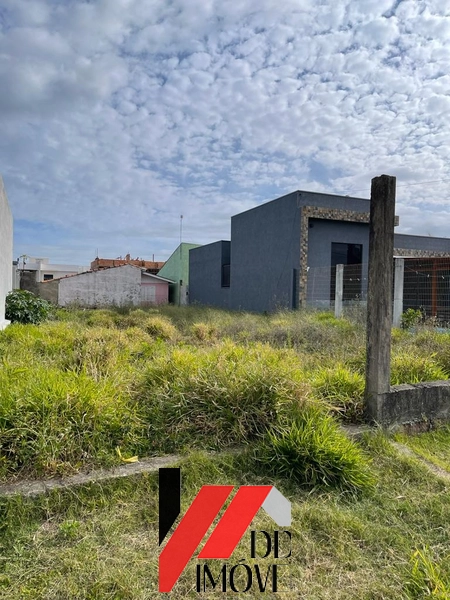 IMAGINE VC DENTRO DO SEU TERRENO ESCUTANDO O SOM DO MAR.: 2ª foto da galeria de imagens do imóvel