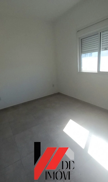 Casa de esquina bem localizada!: 8ª foto da galeria de imagens do imóvel