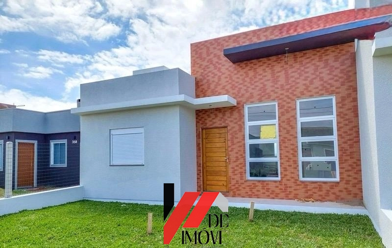 CASA ÓTIMA NO GUARANI