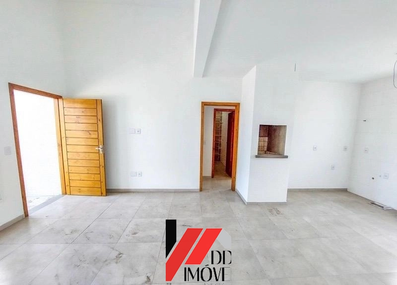CASA ÓTIMA NO GUARANI: 3ª foto da galeria de imagens do imóvel