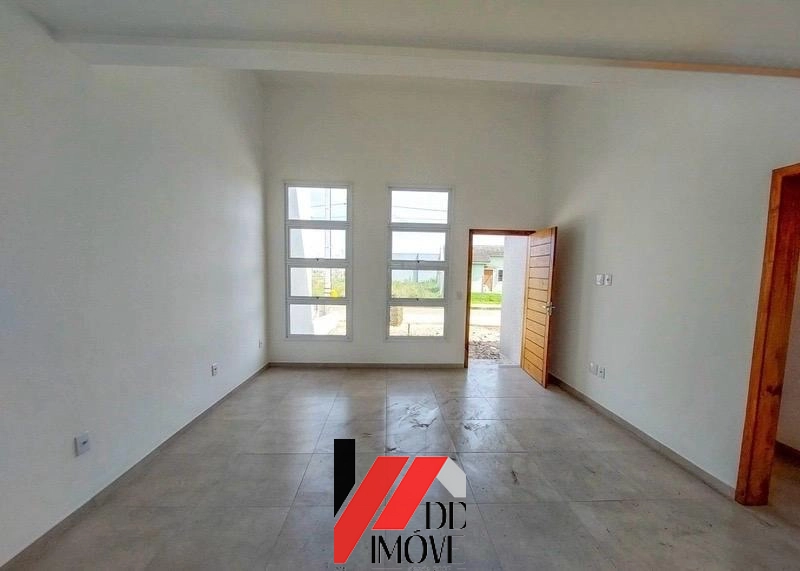 CASA ÓTIMA NO GUARANI: 6ª foto da galeria de imagens do imóvel