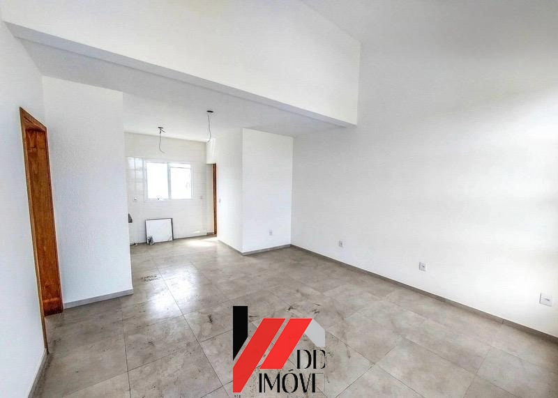 CASA ÓTIMA NO GUARANI: 2ª foto da galeria de imagens do imóvel