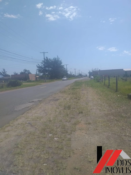 CASA NA PRAIA DO BARCO!!!: 4ª foto da galeria de imagens do imóvel